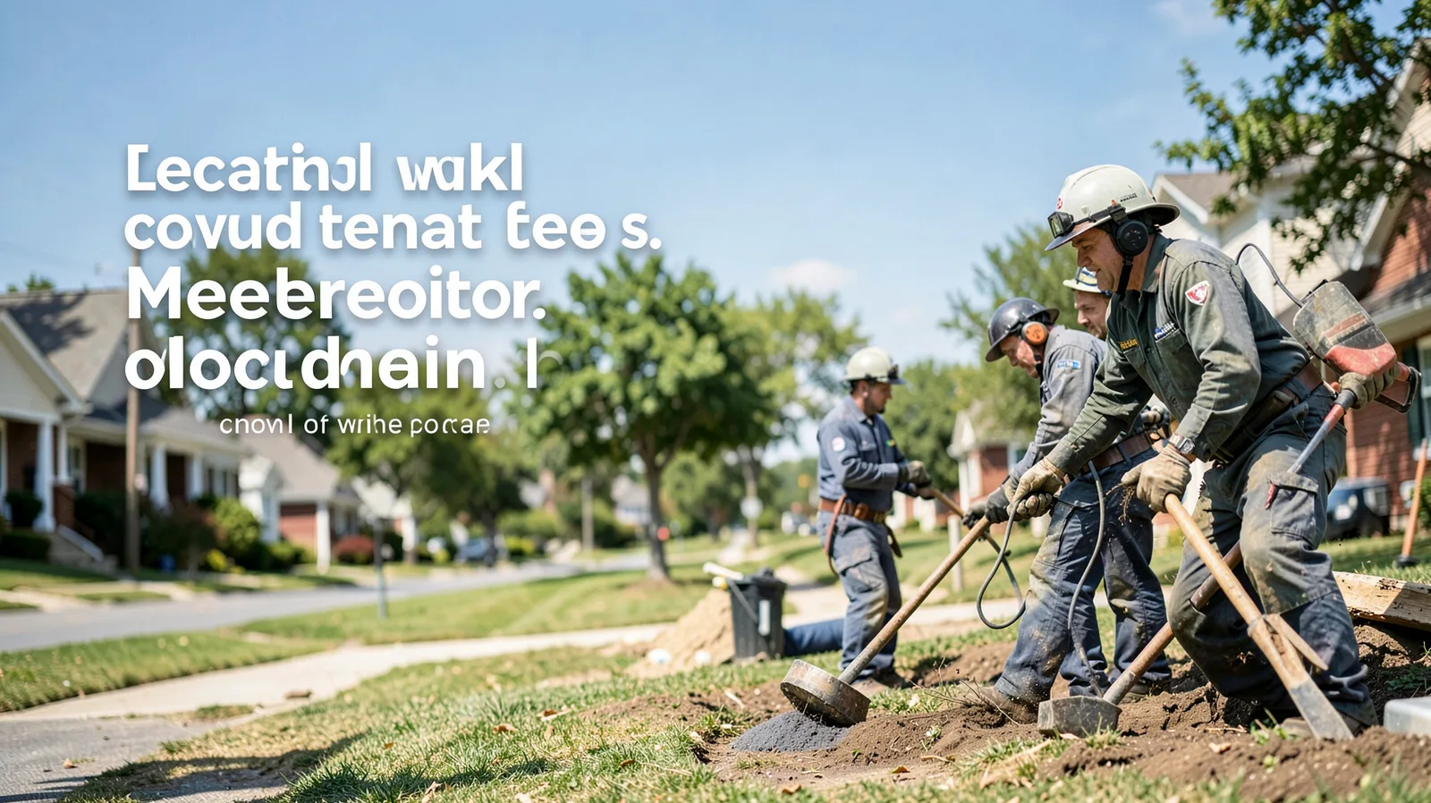 Mold Remediation in Yorba Linda, CA near me